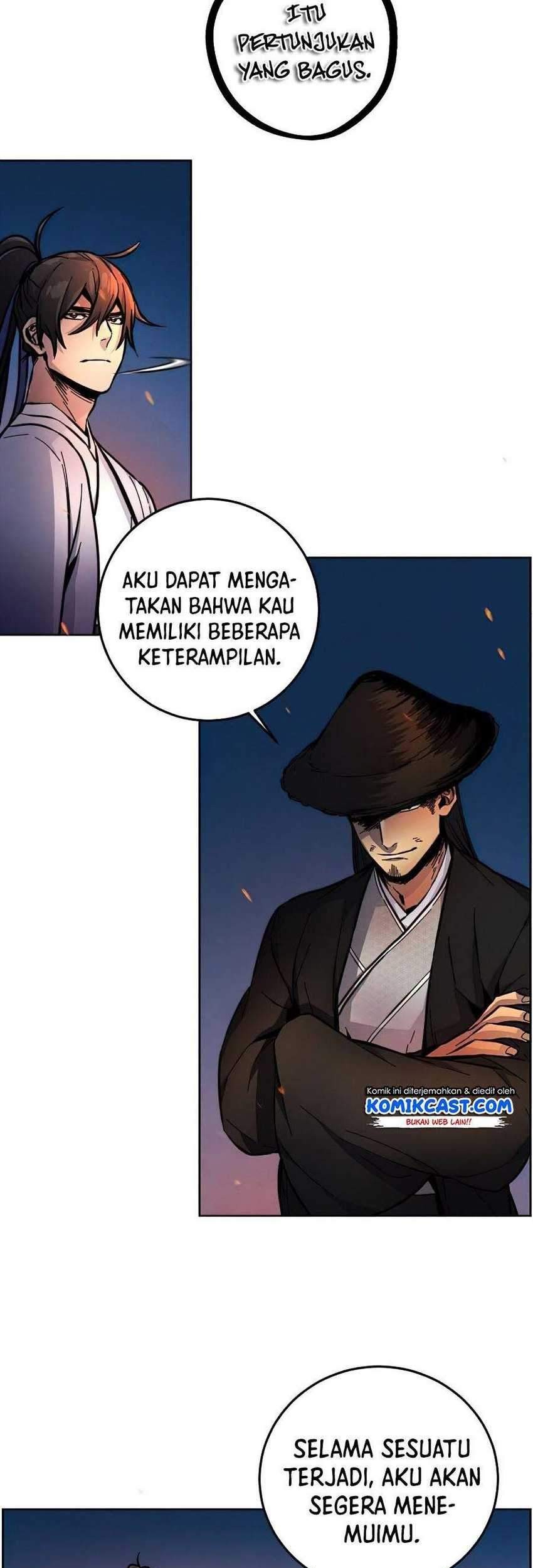 Chapter 9 - halaman 87