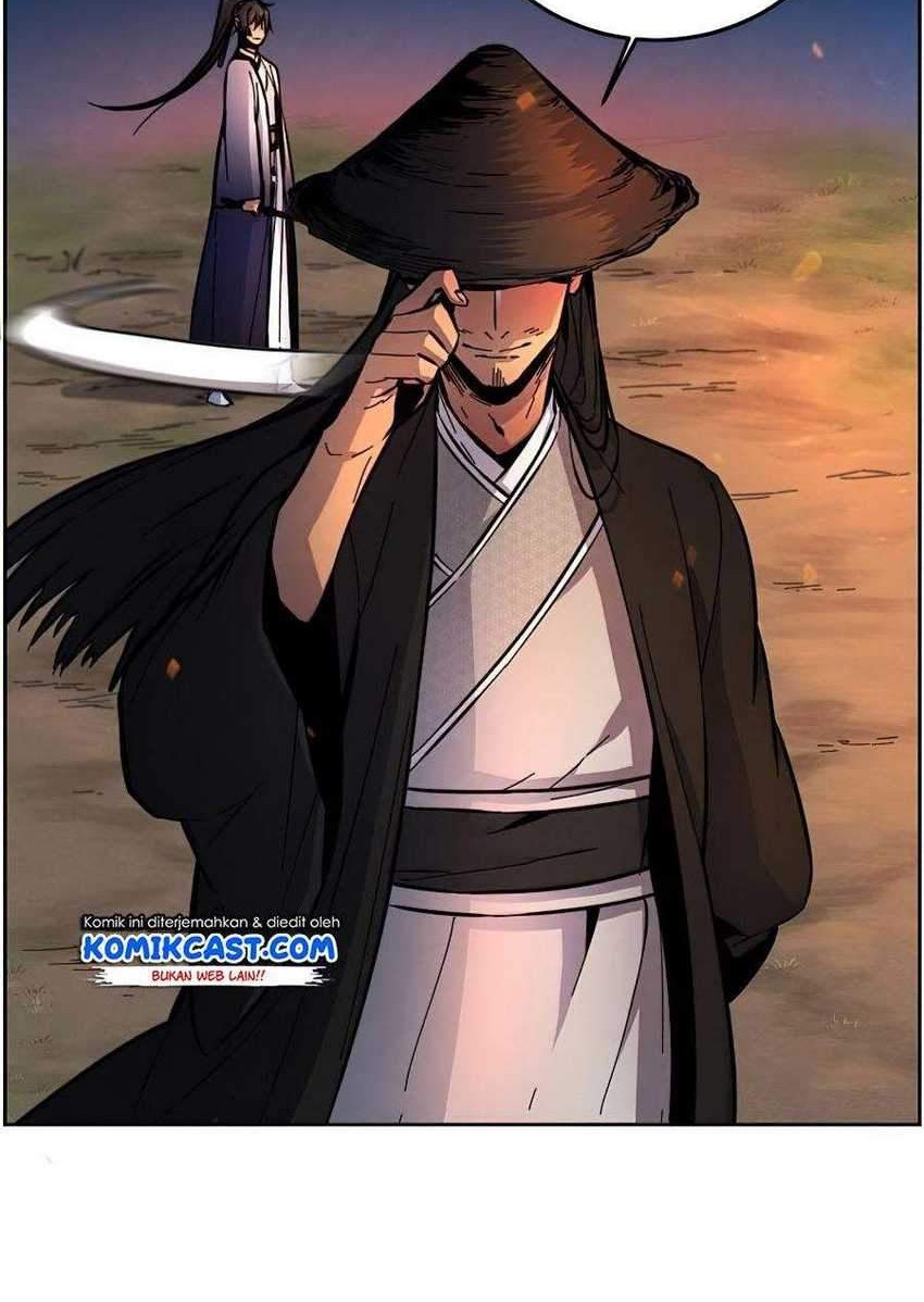 Chapter 9 - halaman 88