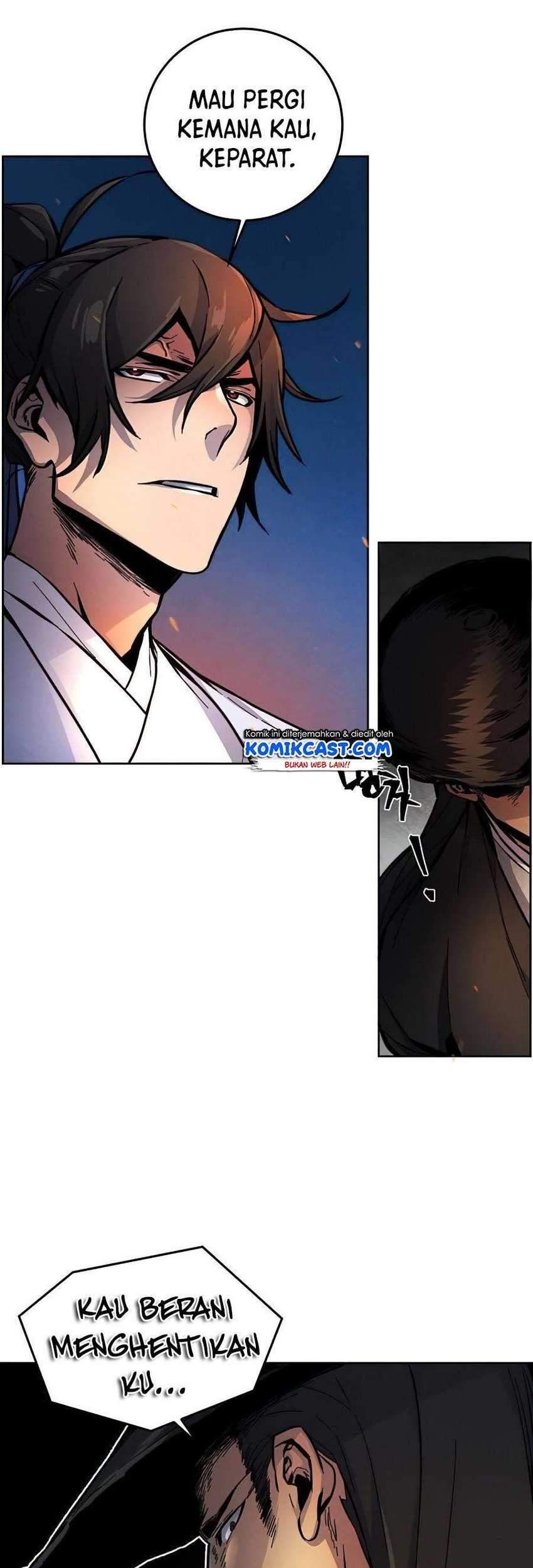 Chapter 9 - halaman 89