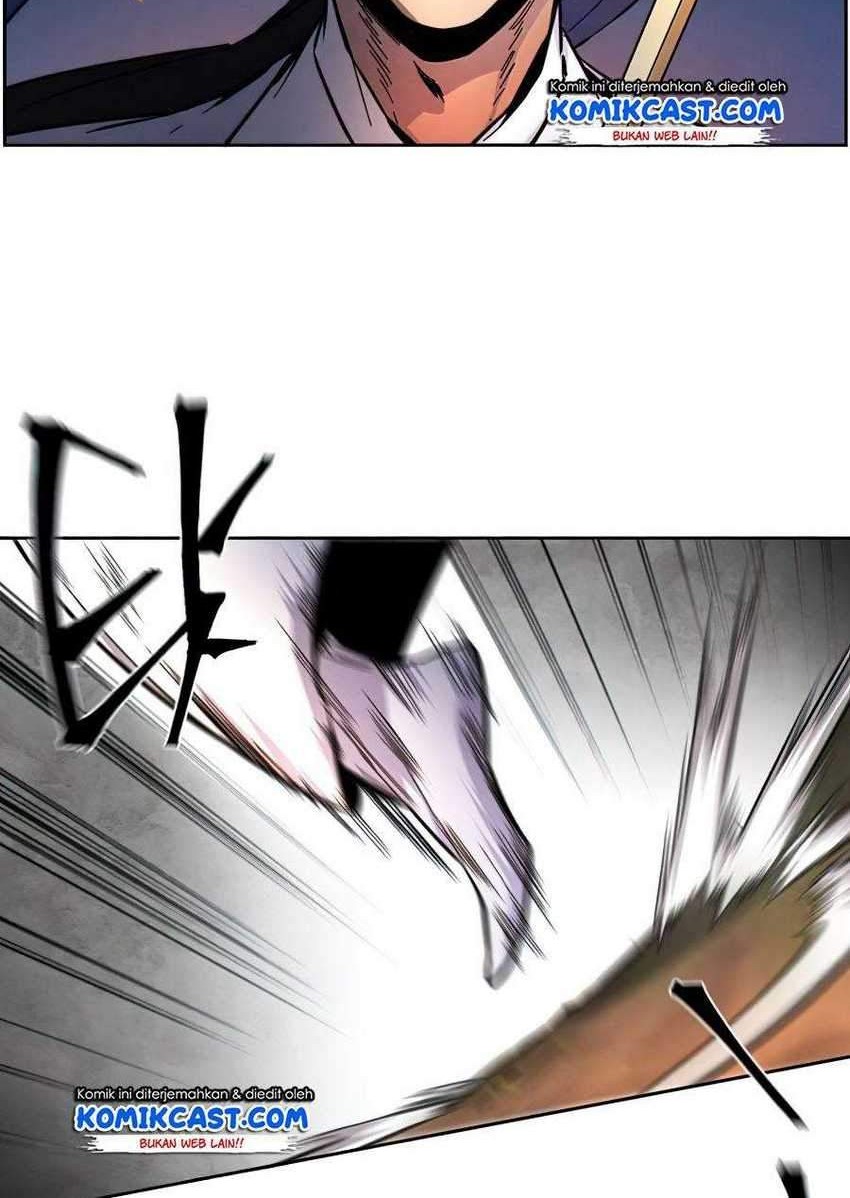 Chapter 9 - halaman 94