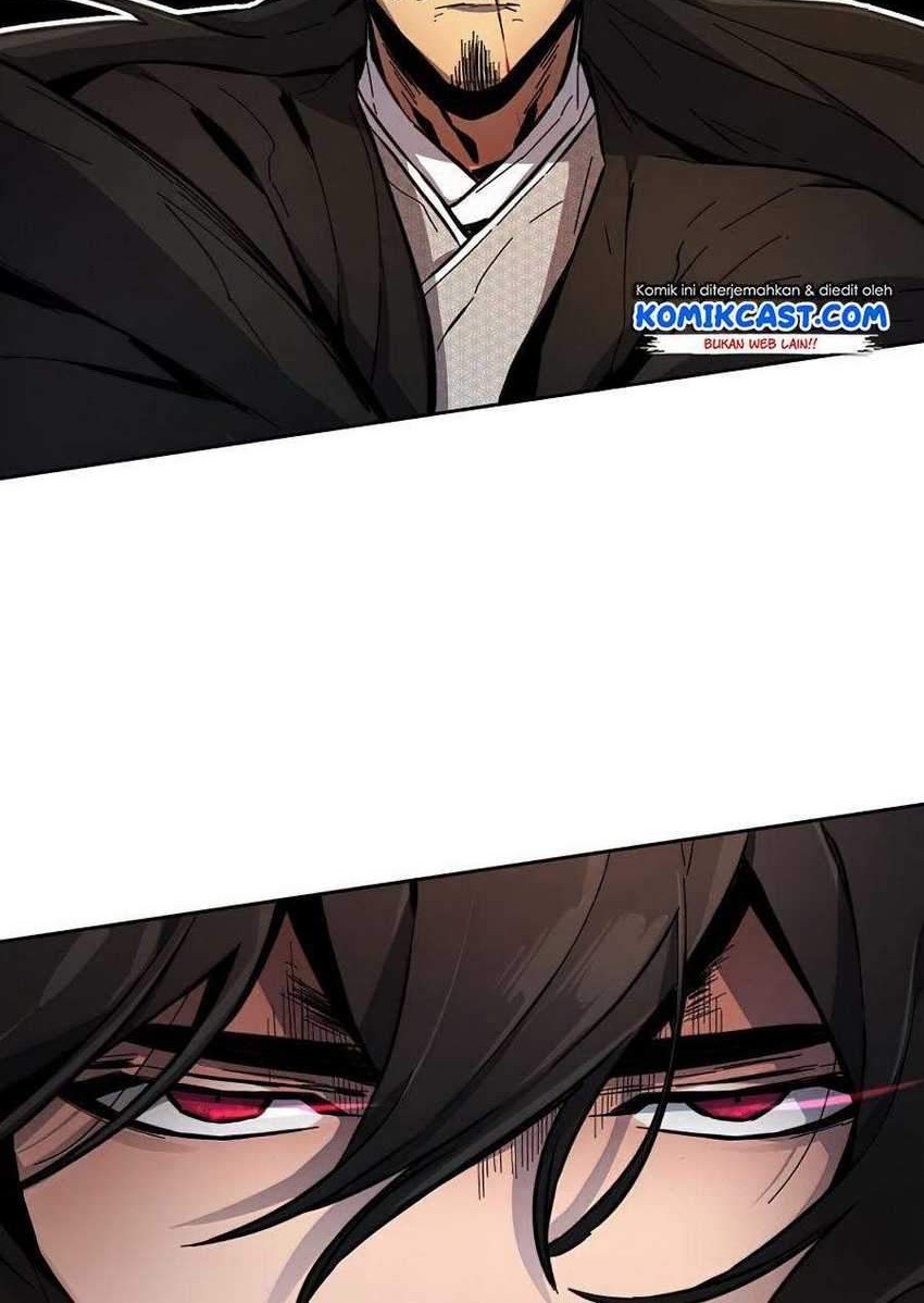 Chapter 9 - halaman 102