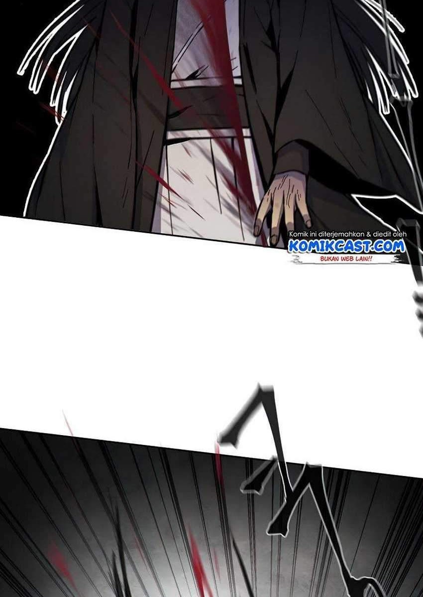 Chapter 9 - halaman 104