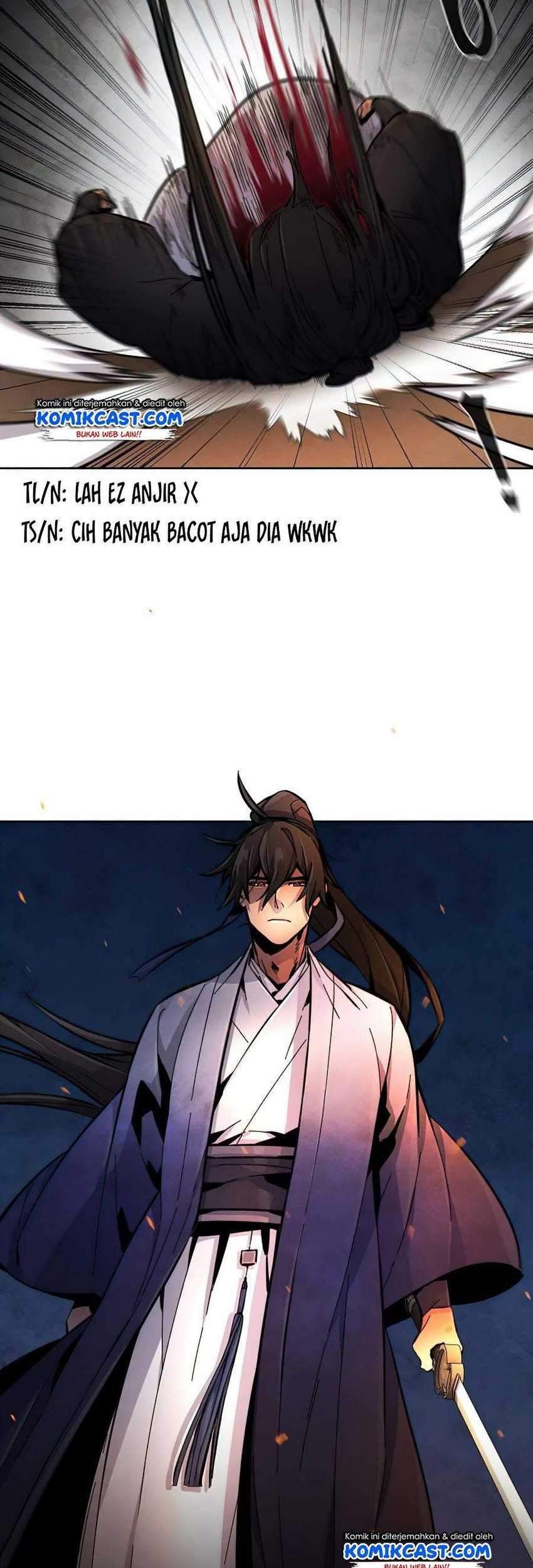 Chapter 9 - halaman 105