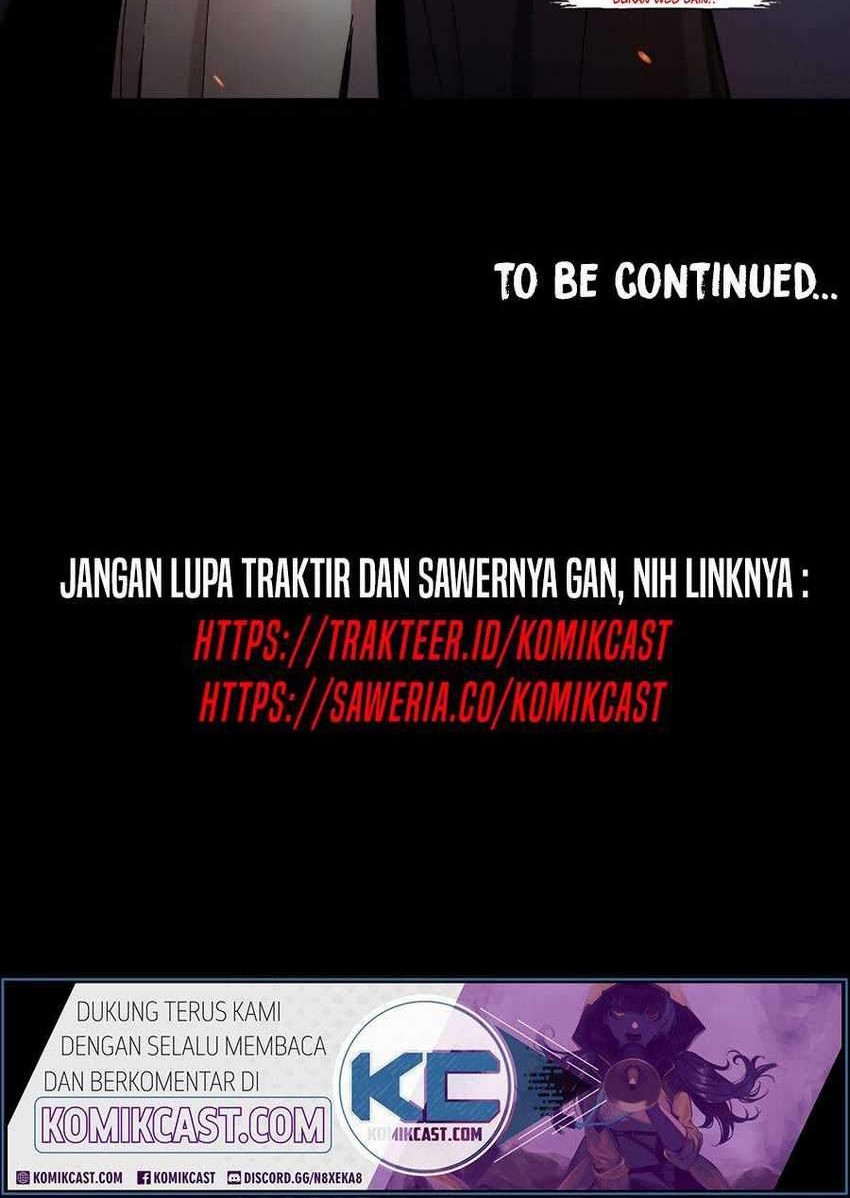 Chapter 9 - halaman 106