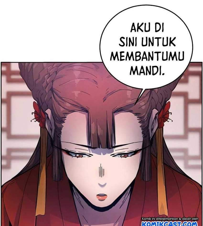 Chapter 9 - halaman 12
