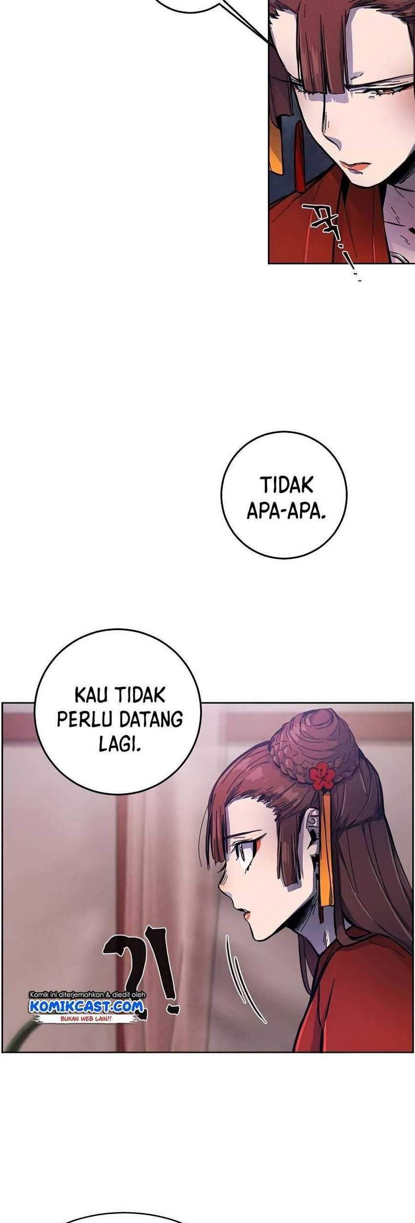 Chapter 9 - halaman 15