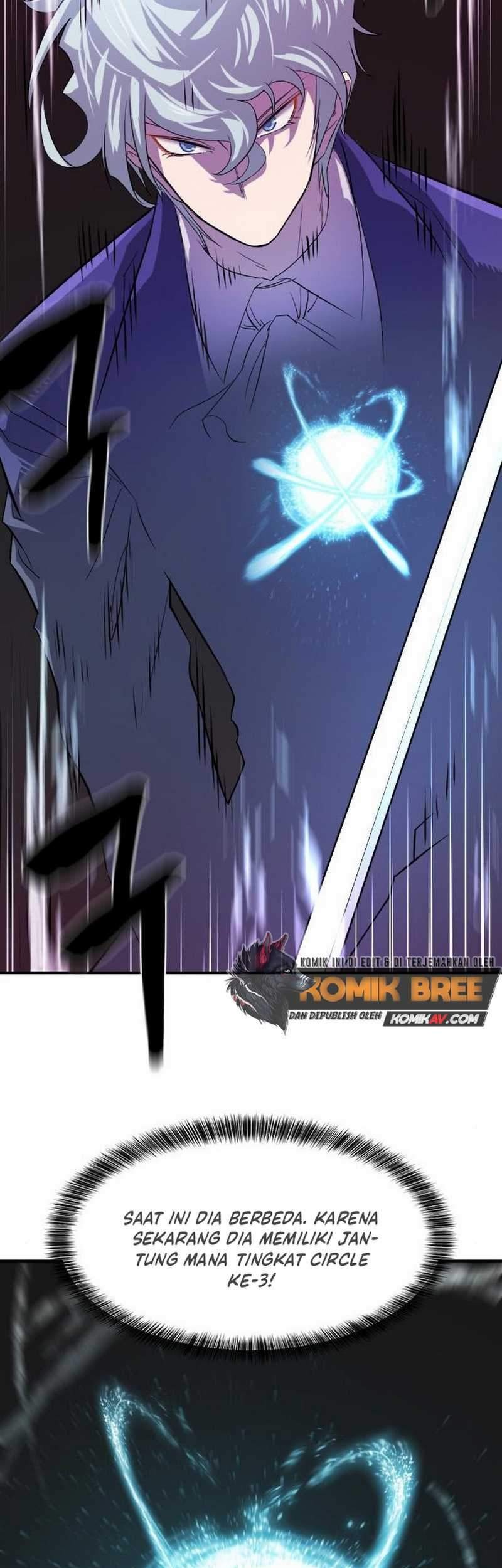 Chapter 8.2 - halaman 29