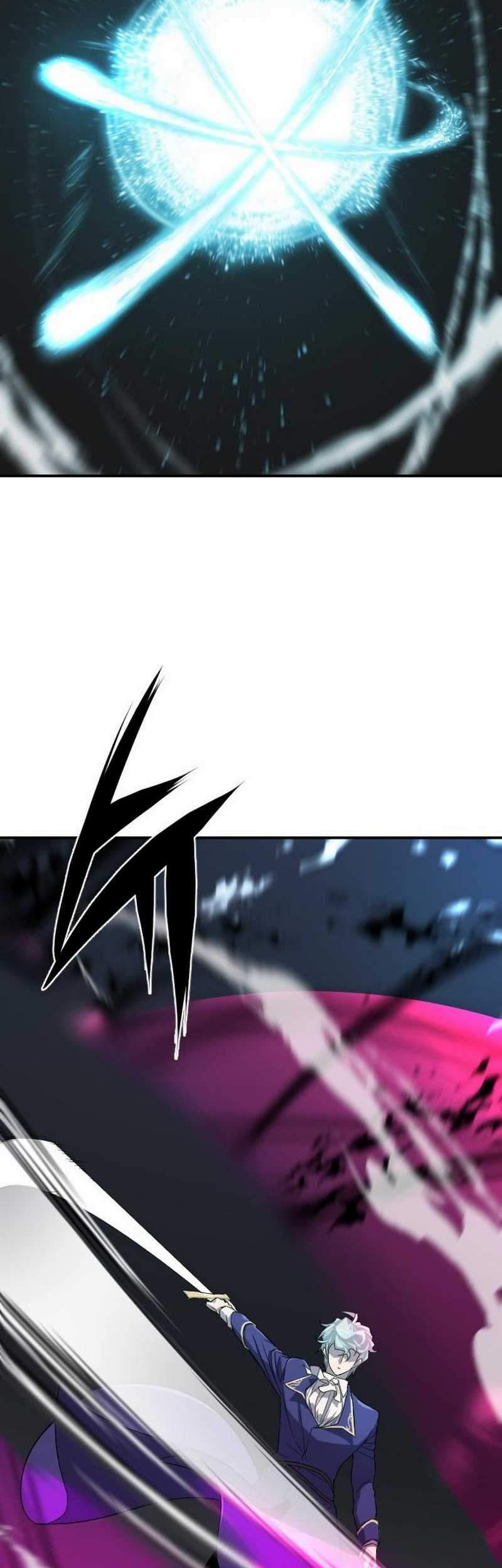 Chapter 8.2 - halaman 30