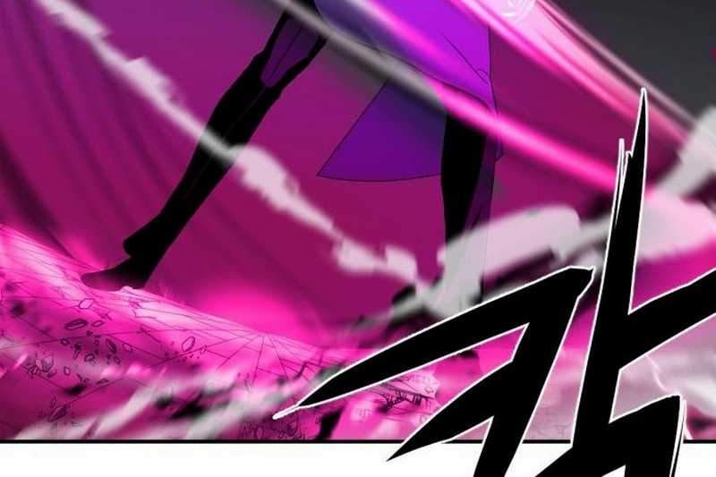 Chapter 8.2 - halaman 31