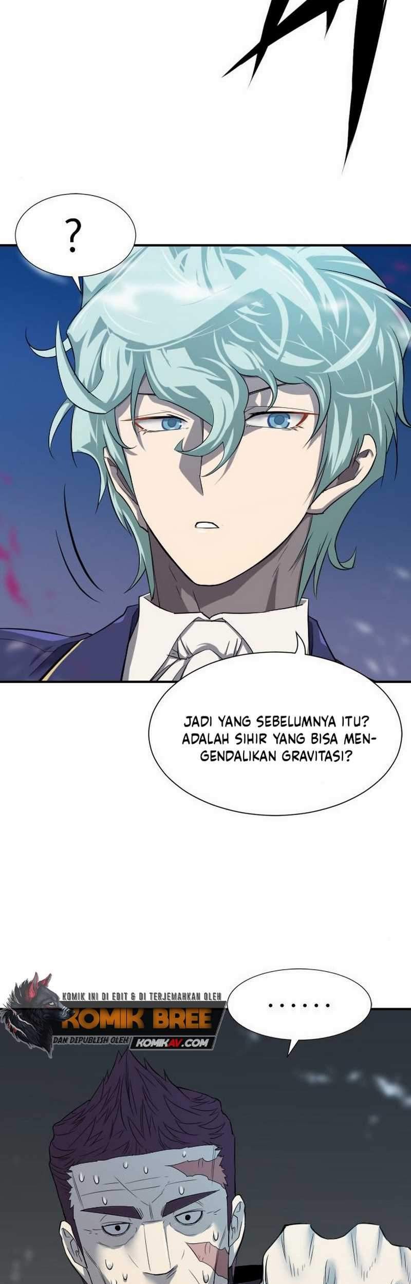 Chapter 8.2 - halaman 32