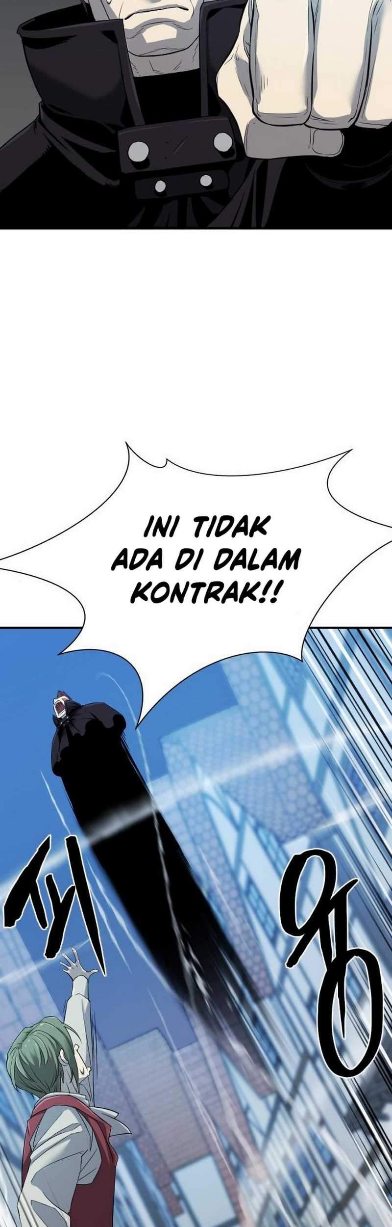 Chapter 8.2 - halaman 33