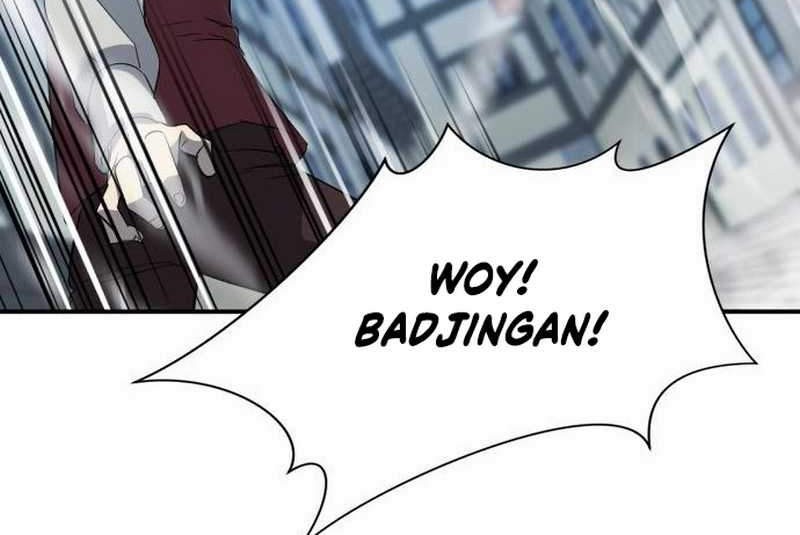 Chapter 8.2 - halaman 34