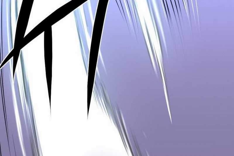 Chapter 8.2 - halaman 37