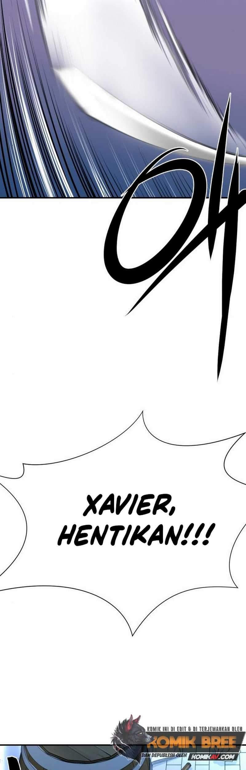 Chapter 8.2 - halaman 38