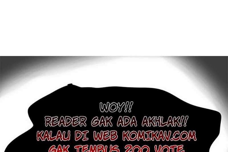Chapter 8.2 - halaman 43