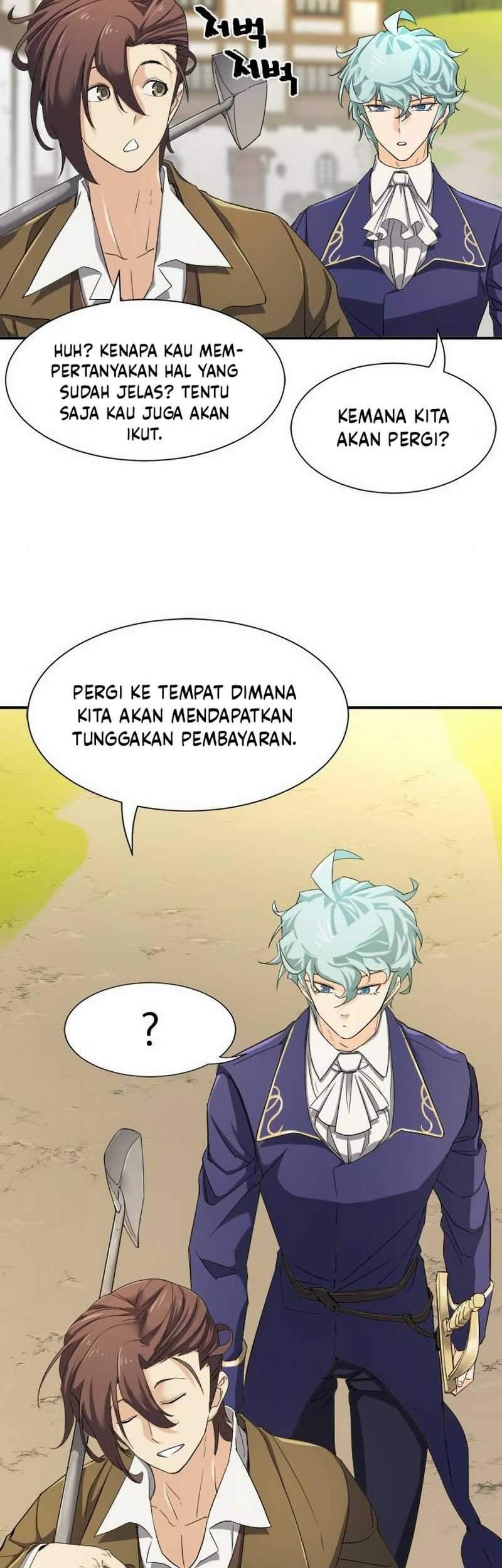 Chapter 8.1 - halaman 30