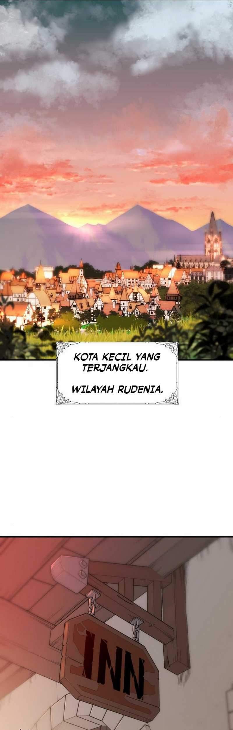 Chapter 8.1 - halaman 32