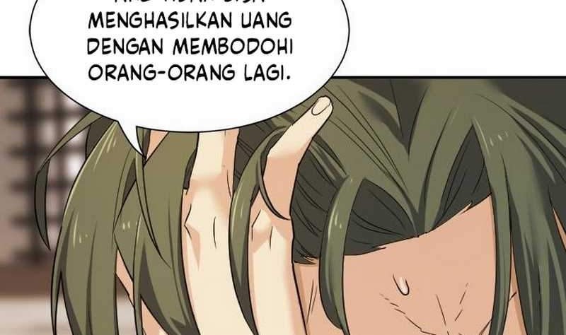 Chapter 8.1 - halaman 37