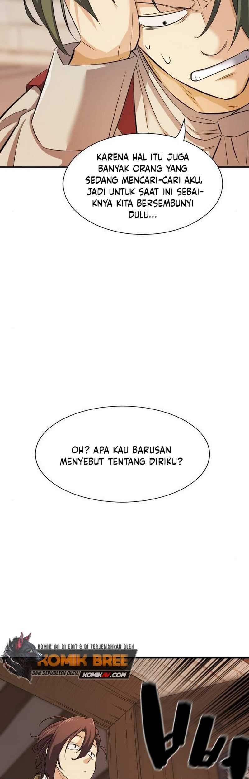 Chapter 8.1 - halaman 38