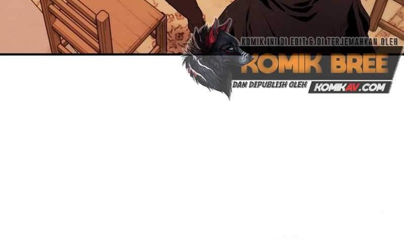 Chapter 8.1 - halaman 40