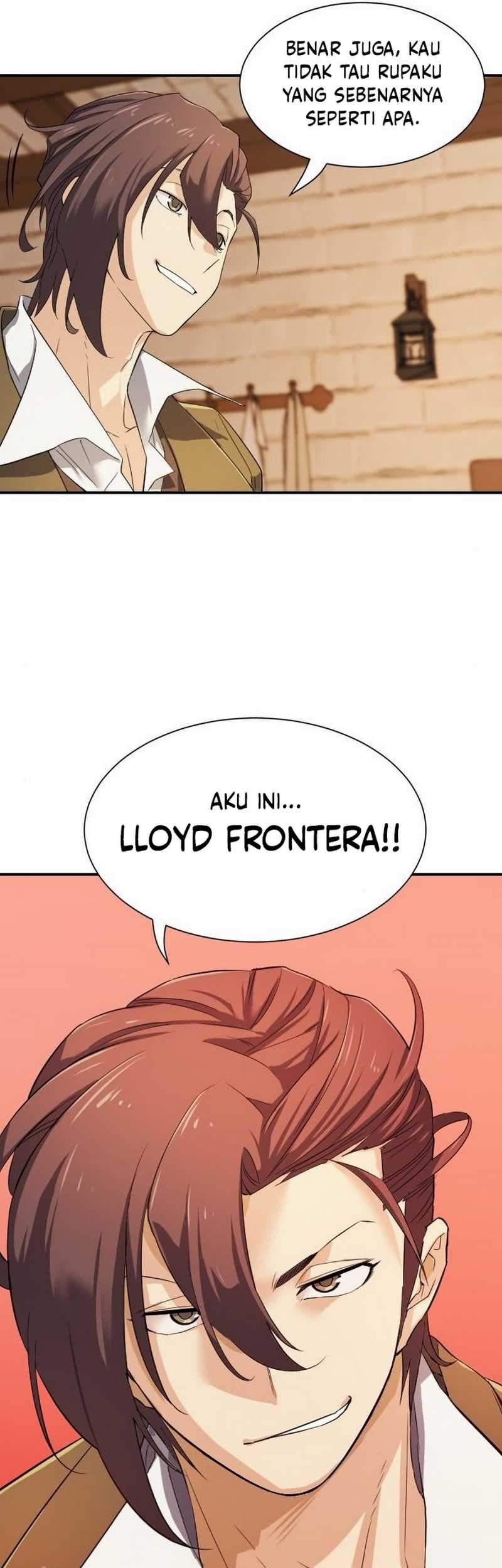Chapter 8.1 - halaman 41