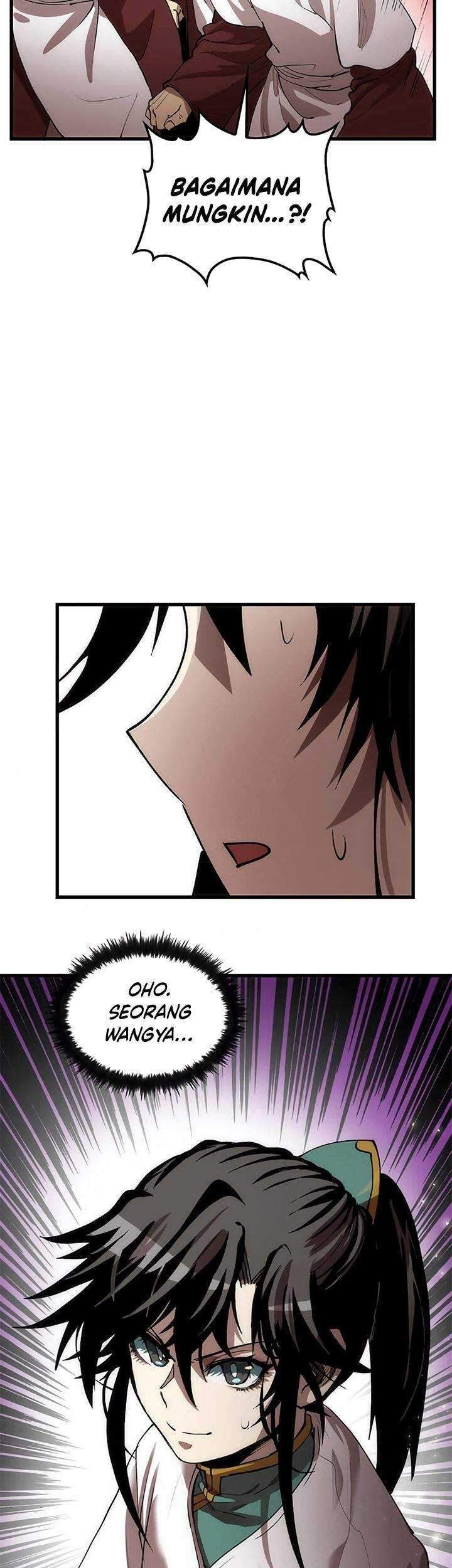 Chapter 46 - halaman 21