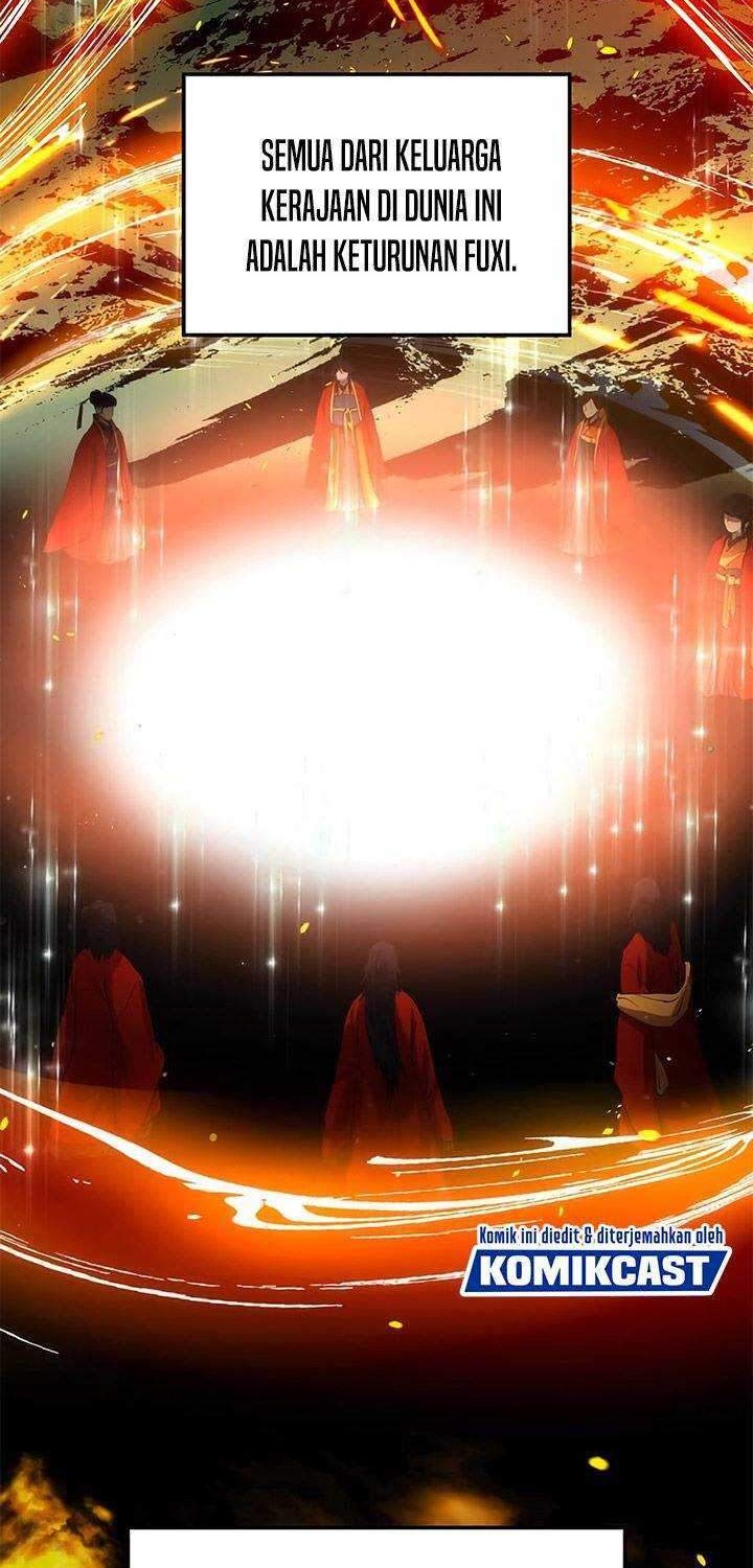 Chapter 46 - halaman 24