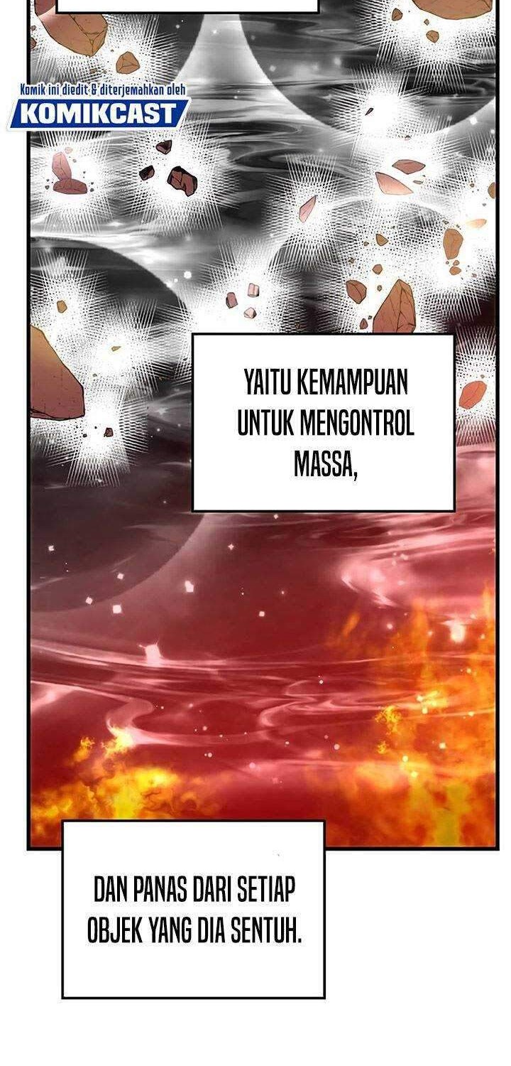 Chapter 46 - halaman 30
