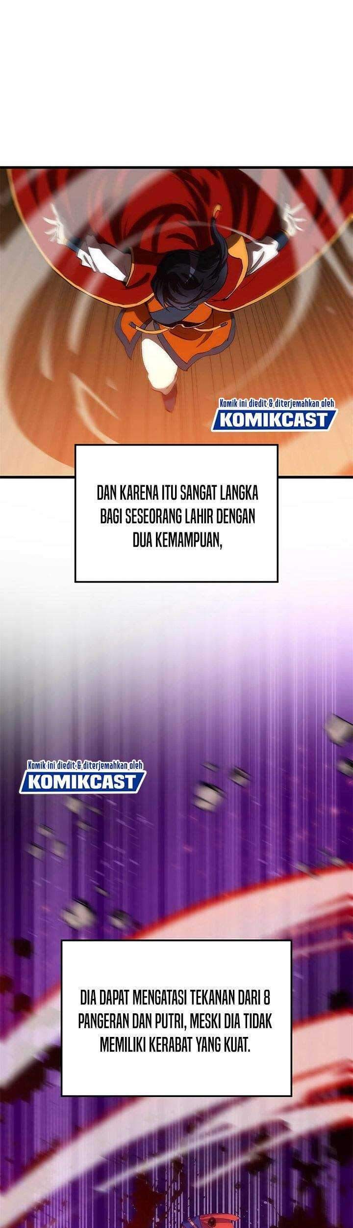 Chapter 46 - halaman 31