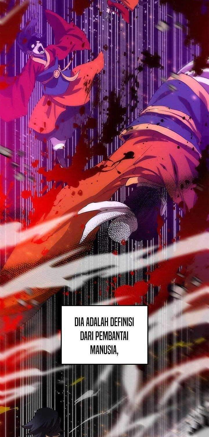 Chapter 46 - halaman 32