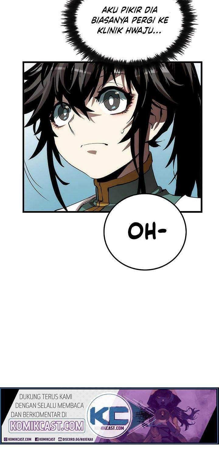 Chapter 46 - halaman 34
