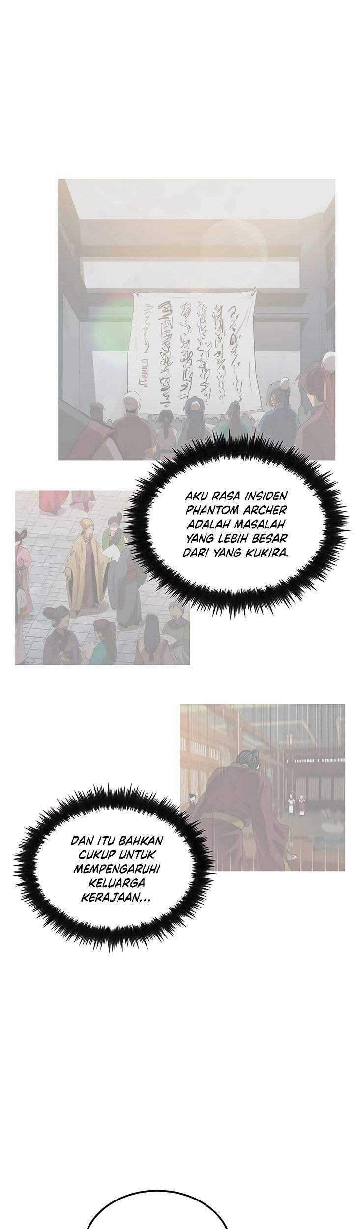 Chapter 46 - halaman 35