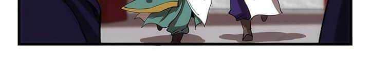 Chapter 46 - halaman 39