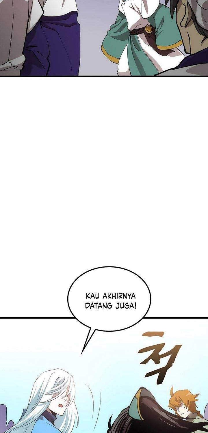 Chapter 46 - halaman 41