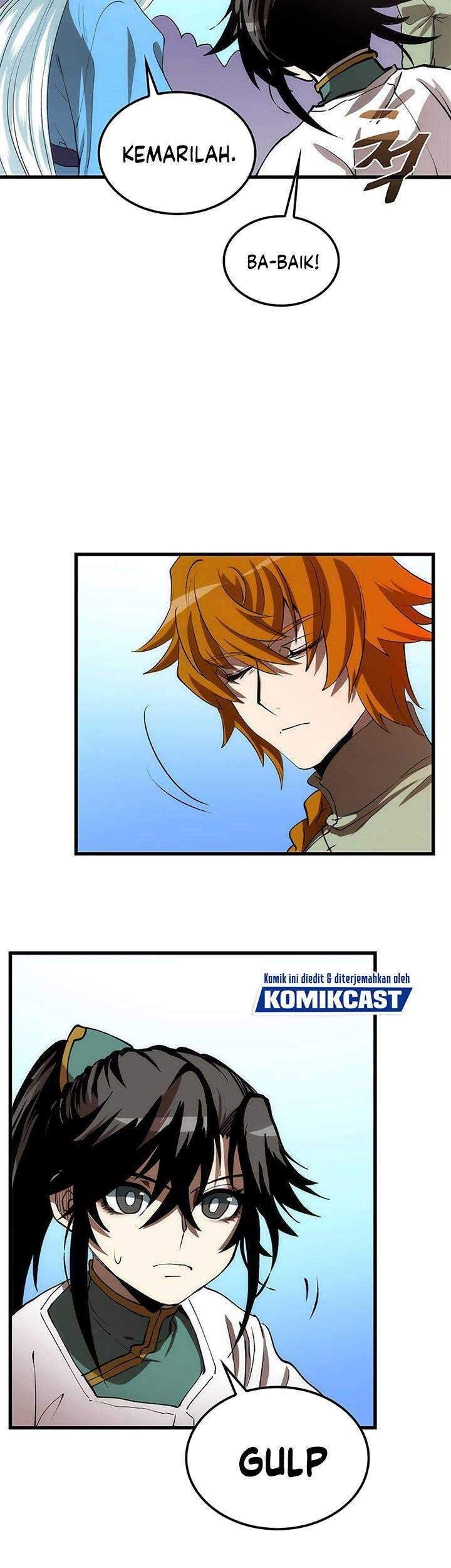 Chapter 46 - halaman 42