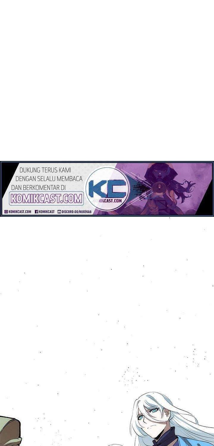 Chapter 46 - halaman 43