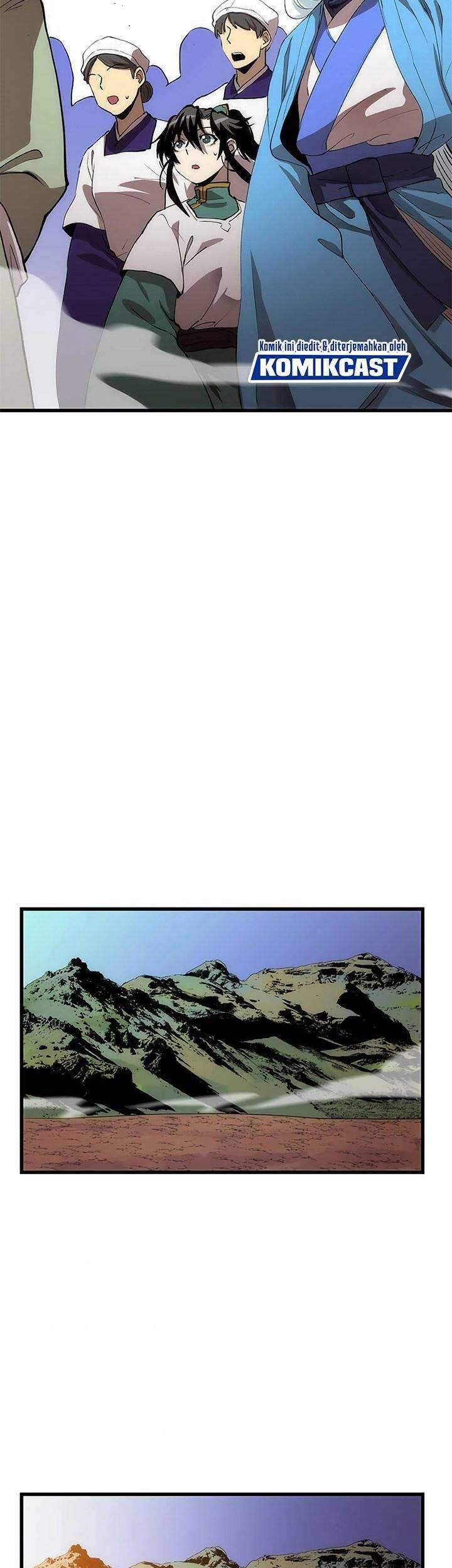Chapter 46 - halaman 44