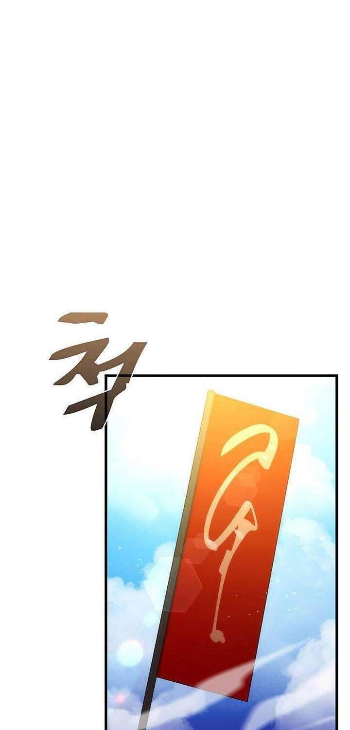 Chapter 46 - halaman 49