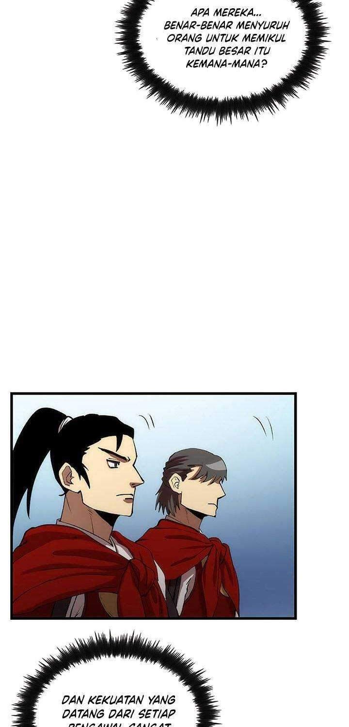 Chapter 46 - halaman 54