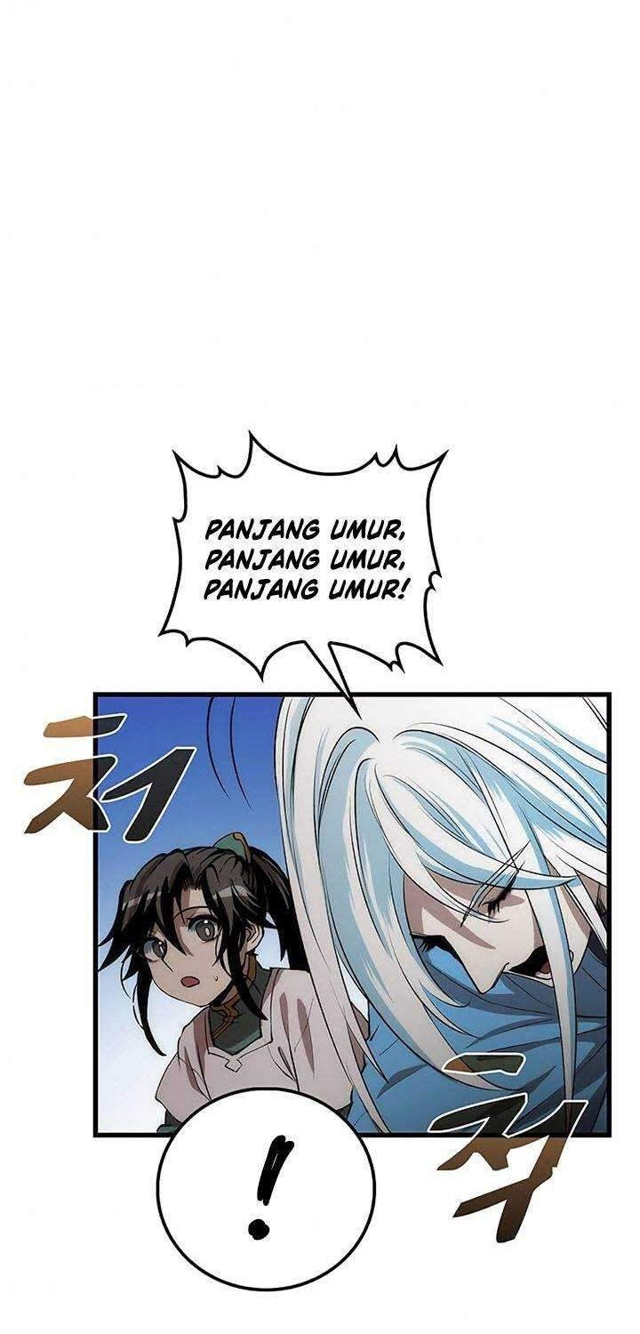 Chapter 46 - halaman 56