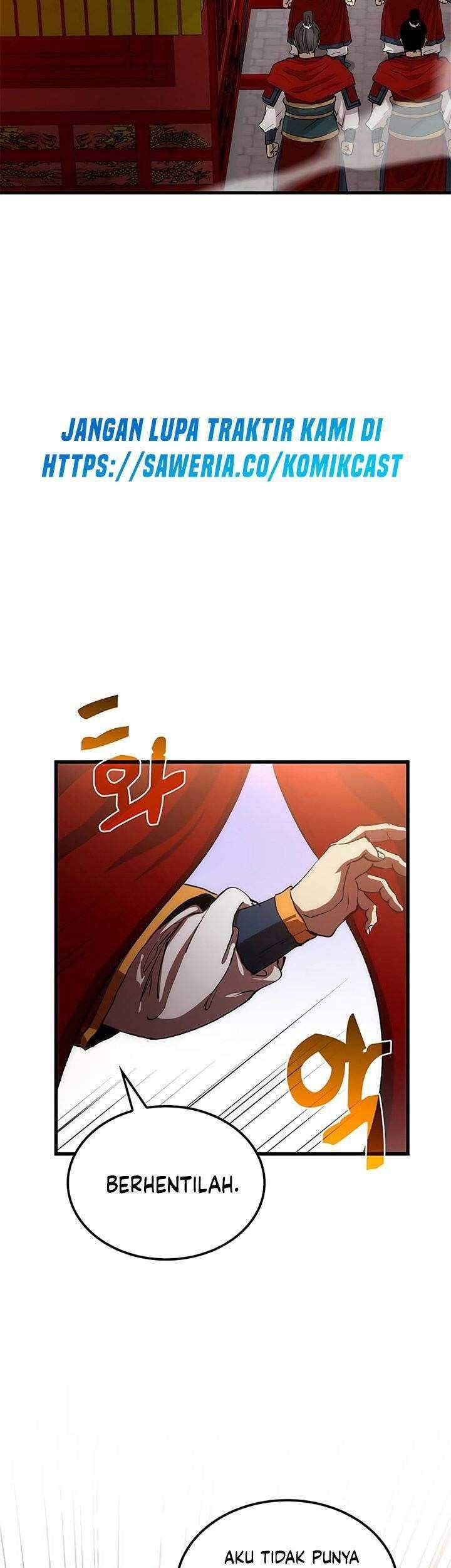 Chapter 46 - halaman 59