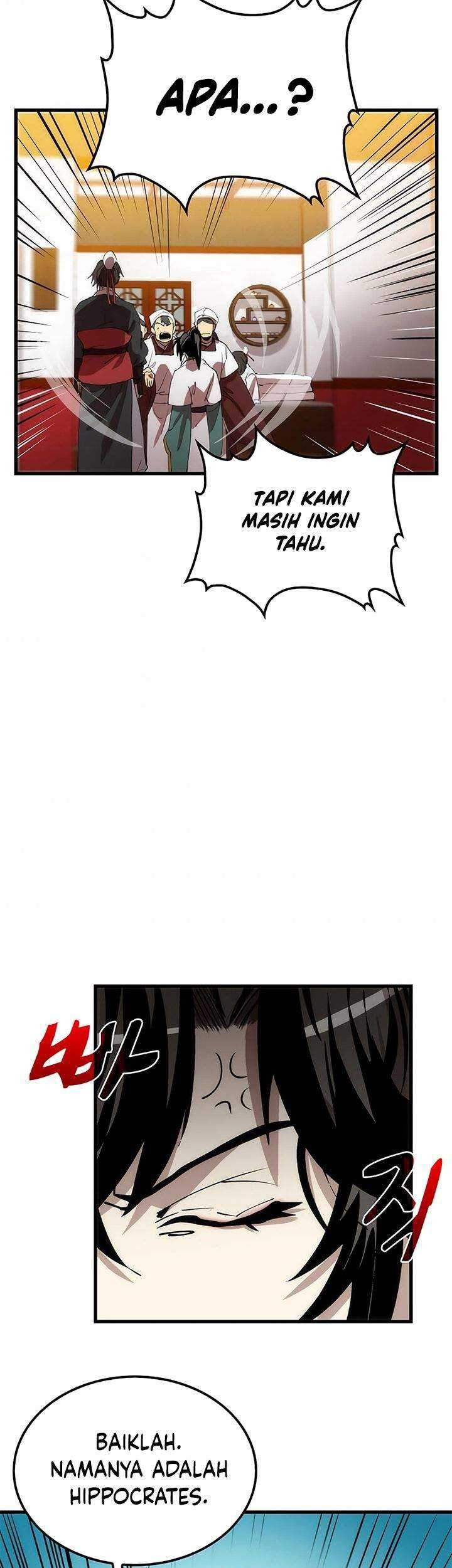 Chapter 46 - halaman 5