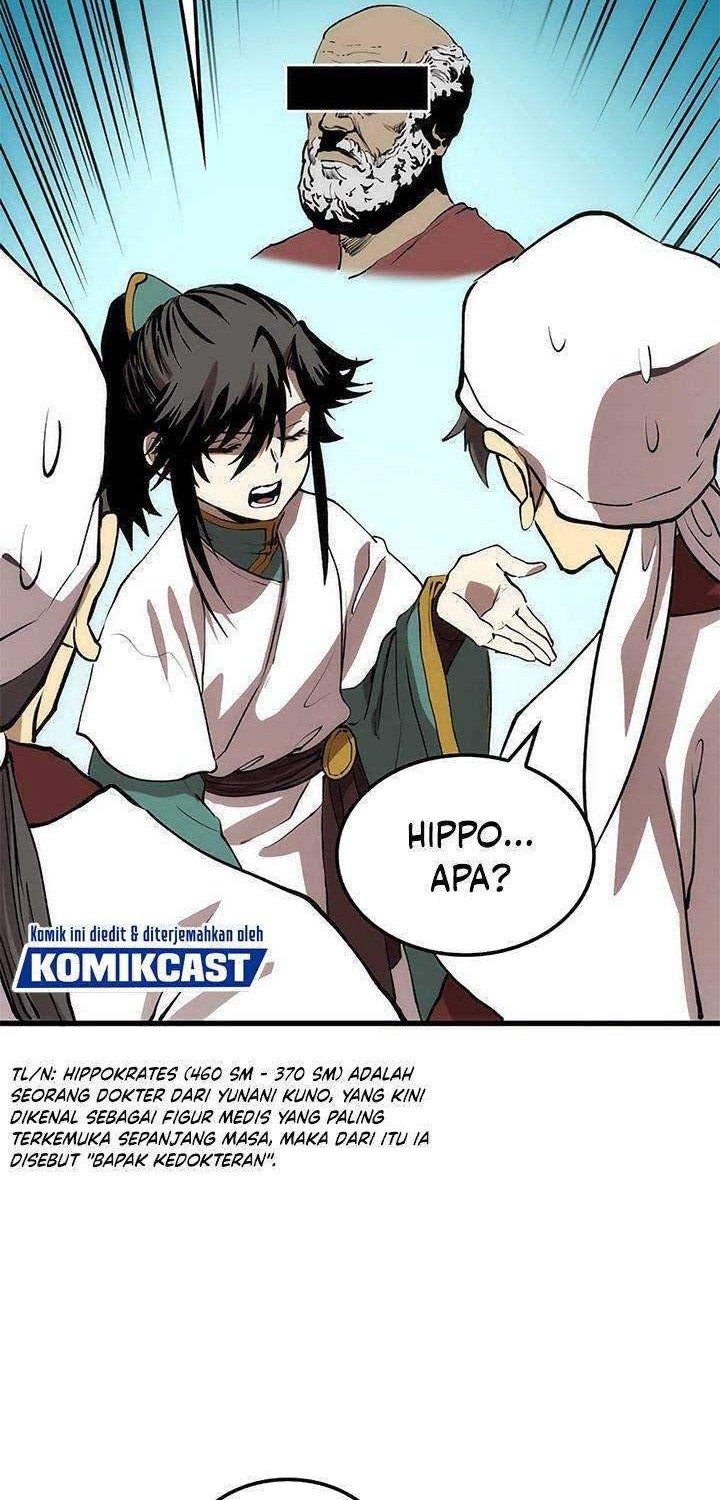 Chapter 46 - halaman 6