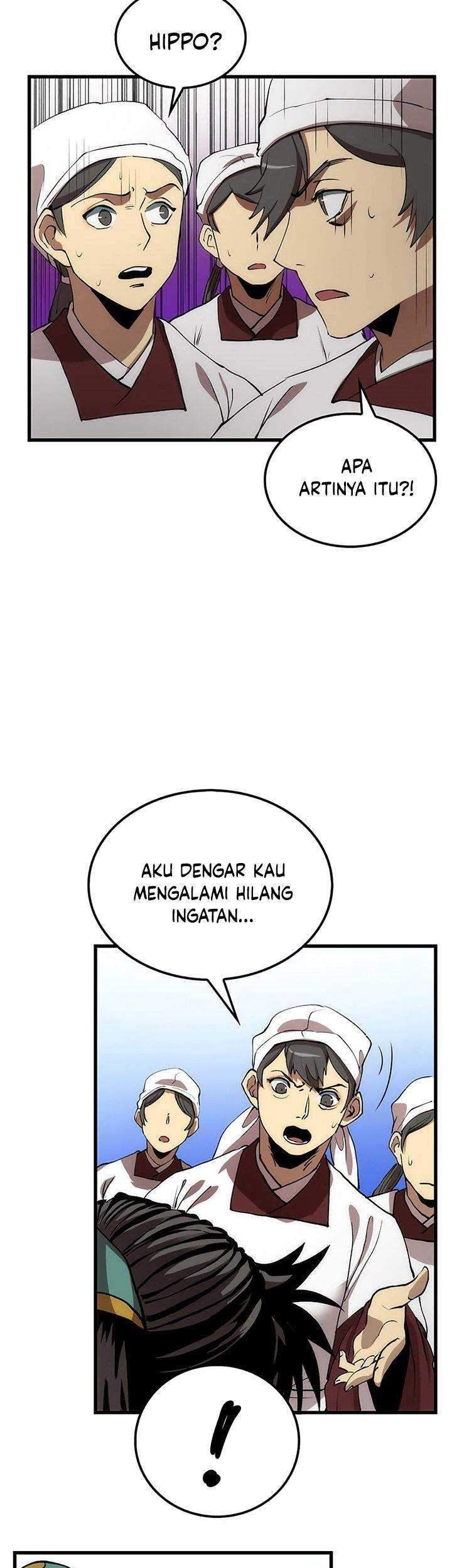 Chapter 46 - halaman 7