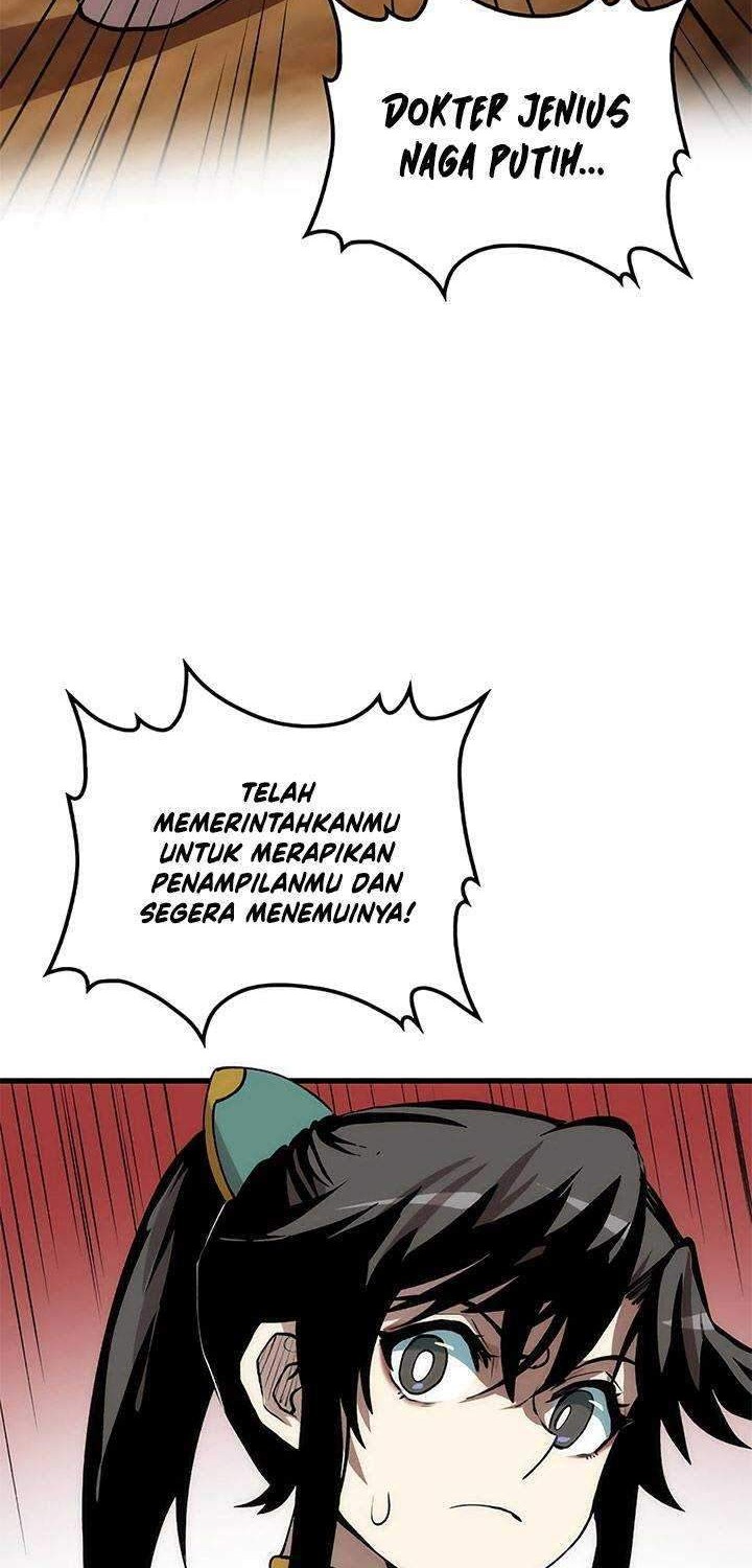 Chapter 46 - halaman 12