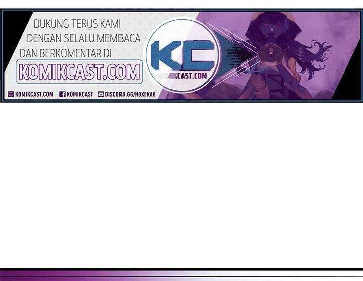 Chapter 46 - halaman 14