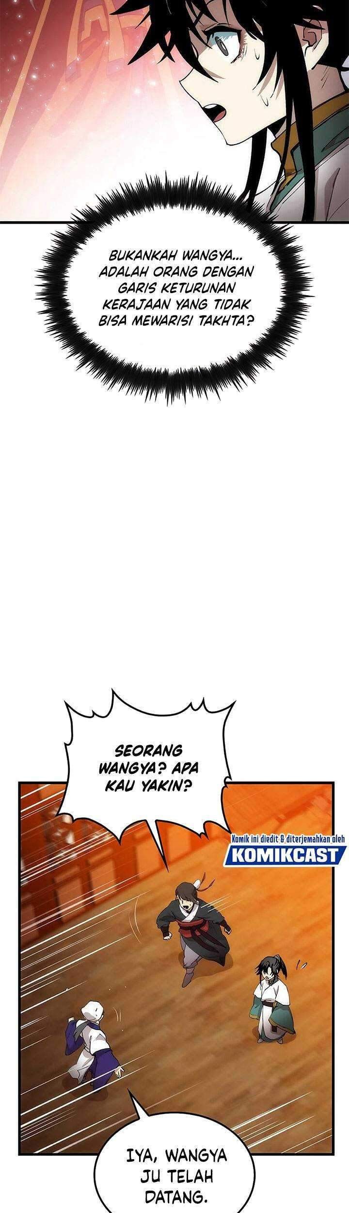 Chapter 46 - halaman 17