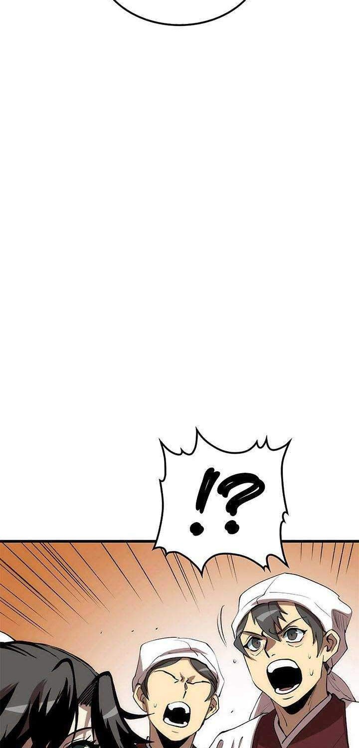 Chapter 46 - halaman 18