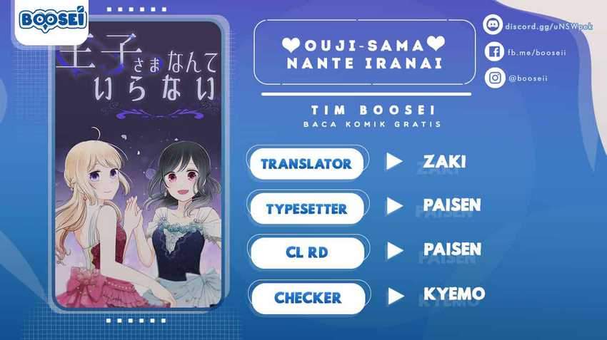 Chapter 170 - halaman 2