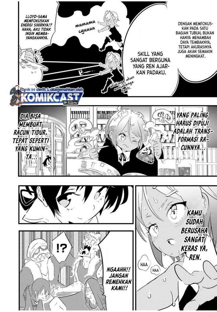 Chapter 44 - halaman 12
